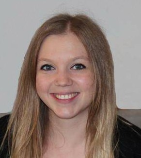  Dominique Lorgé